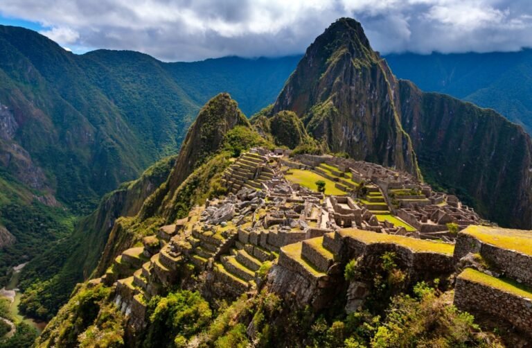 2-Day Extended Sacred Valley Tour &amp; Machu Picchu