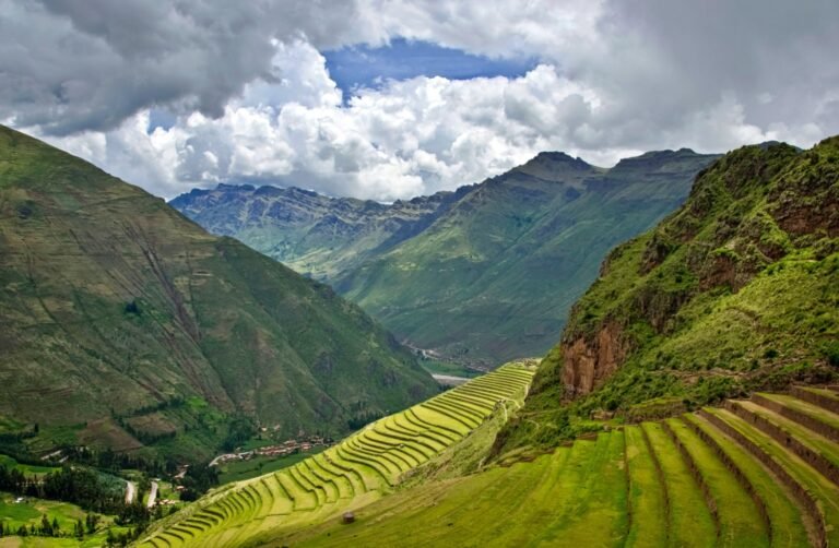 2-Day Extended Sacred Valley Tour &amp; Machu Picchu